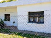 VENTA CASA 3 DORM GUIÑAZÚ CBA