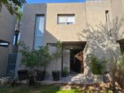 VENTA CASA 3 DORM. HOUSING CASA PLAZA VILLA BELGRANO....