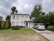 VENTA CASA 3 DORM JARDINES SAN LORENZO CHICO