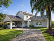 VENTA CASA 3 DORM JOCKEY CLUB