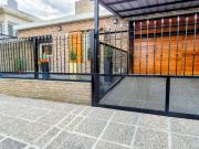 VENTA CASA 3 DORM, LA CALERA, APTA CREDITO