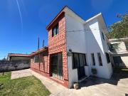 VENTA CASA 3 DORM MAS DEPTO VILLA CARLOS PAZ