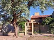 Venta casa 3 dorm mas galpón 200m2 Va Rivera Indarte...