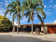 VENTA CASA 3 DORM MONTE CRISTO PILETA APTO CREDITO