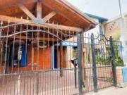 Venta Casa 3 dorm Neuquen