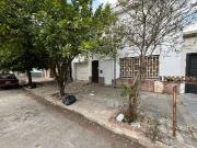 VENTA CASA 3 DORM PATIO EN ALTA CORDOBA CON PLANOS VENTA CASA 3 DORM PATIO EN ALTA CORDOBA CON PLANOS