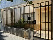 VENTA CASA 3 DORM PATIO GARAGE PANAMERICANO