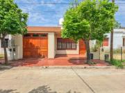 VENTA CASA 3 DORM PATIO PILETA GRANJA DE FUNES VENTA CASA 3 DORM PATIO PILETA GRANJA DE FUNES