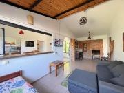 VENTA CASA 3 DORM PATIO ZONA NORTE APTA CREDITO