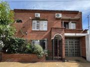 VENTA CASA 3 DORM. PILETA. APTA CRED. SAN NICOLAS