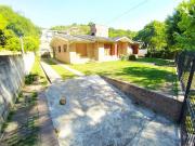 VENTA CASA 3 DORM. PILETA RIO CEBALLOS CORDOBA