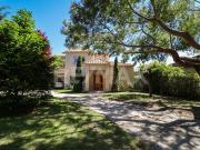 VENTA CASA 3 DORM | PISCINA | SAUCES DEL LIMAY