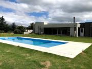 Venta casa 3 dorm Punto Claro Villa Ciudad Parque