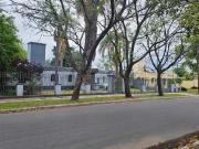 VENTA CASA 3 DORM QUINTAS DE ARGUELLO, CORDOBA