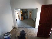 Venta Casa 3 Dorm RIO II CENTRO