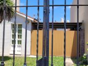 VENTA CASA 3 DORM ROBLES DE HORIZONTE 1 ESCRITURA