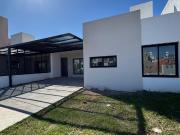 VENTA CASA 3 DORM SAN IGNACIO VILLAGE MANANTIALES