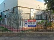 Venta casa 3 dorm. San Nicolás