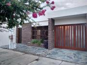 VENTA CASA 3 DORM SAN NICOLAS APTA CREDITO