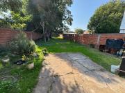 Venta Casa 3 Dorm San Nicolás Apta Credito