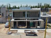 VENTA CASA 3 DORM | TIERRA MANSA | CENTENARIO