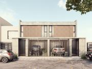 VENTA CASA 3 DORM | TIERRA MANSA | CENTENARIO