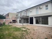 Venta Casa 3 Dorm, Tomillo del campo, Terrazas del Neuquen