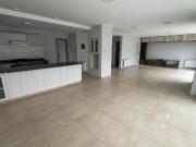Venta Casa 3 Dorm, Tomillo del campo, Terrazas del Neuquen