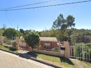 VENTA CASA 3 DORM V° CARLOS PAZ CORDOBA