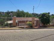 VENTA CASA 3 DORM V° CARLOS PAZ CORDOBA