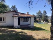 VENTA CASA 3 DORM VA DEL LAGO CARLOS PAZ CBA