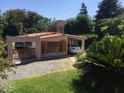 VENTA CASA 3 DORM VALLE HERMOSO SOBRE CNO CUADRADO