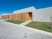 VENTA CASA 3 DORM VILLA ALLENDE GOLF CORDOBA