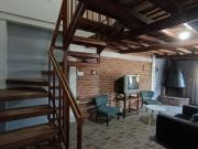 VENTA CASA 3 DORM VILLA ALLENDE PARQUE