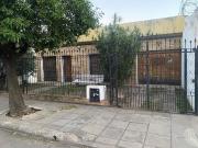 VENTA CASA 3 DORM VILLA ARGENTINA APTA CREDITO