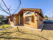 VENTA CASA 3 DORM VILLA BELGRANO PLANTA BAJA