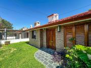 VENTA CASA 3 DORM VILLA CABRERA