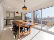 VENTA CASA 3 DORM VILLA PUEYRREDON COCHERA DOBLE