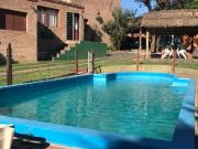 VENTA CASA 3 DORM VILLA RIVERA INDARTE CORDOBA