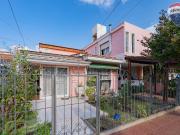 VENTA CASA 3 DORM Y DEPTO B ALTO VERDE