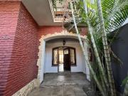 VENTA CASA 3 DORM Y DOBLE COCHERA