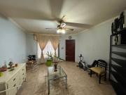 VENTA CASA 3 DORM y DPTO INDEPENDIENTE,NVA ITALIA