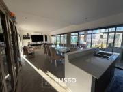 VENTA CASA, 3 DORM Y ESCRITORIO, PILETA, VILA MARINA 2 TIGRE