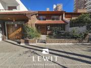 VENTA CASA 3 DORM ZONA CENTRO ESTE NEUQUÉN