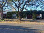 VENTA CASA 3 DORM, ZONA MUJER URBANA, CORDOBA