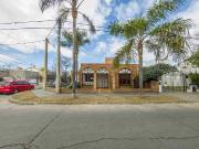 VENTA CASA 3 DORM ZONA NORTE APTO CREDITO