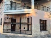 Venta Casa 3 Dorm. Zona Oeste NQN
