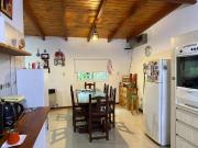 VENTA CASA 3 DORM+DEPTO INDEP. EN LOMAS DE ALBERDI