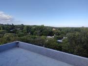 VENTA CASA 3 Dormi AGUA DE ORO MANZANO Escritura VENTA CASA 3 Dormi AGUA DE ORO MANZANO Escritura