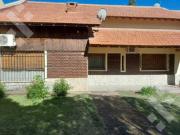 Venta Casa 3 dormi Bº El Manzanar Cipolletti